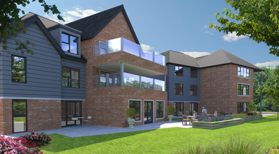 The Waterside image 19